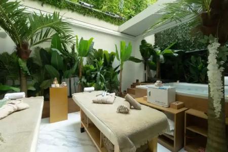 Elia Ermou Athens - 24