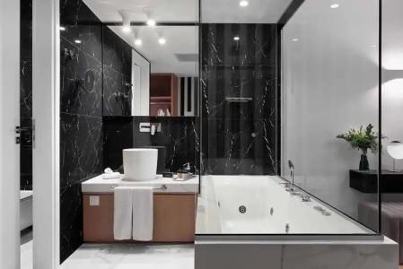 Elia Ermou Athens - 42