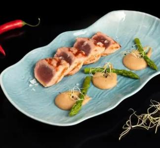 Elia Ermou Athens - 12