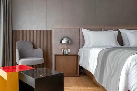 Elia Ermou Athens - 35