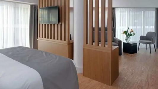 Elia Ermou Athens - 54