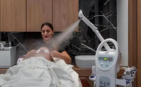 Elia Ermou Athens - 21