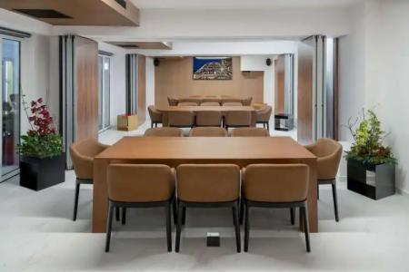 Elia Ermou Athens - 18