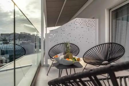 Elia Ermou Athens - 45