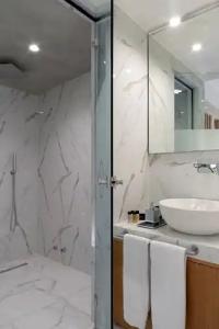 Elia Ermou Athens - 49