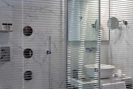 Elia Ermou Athens - 51