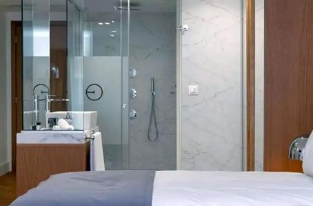 Elia Ermou Athens - 37