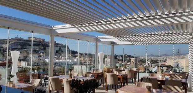 Elia Ermou Athens - 30