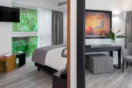 Elia Ermou Athens - 43