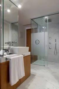 Elia Ermou Athens - 36