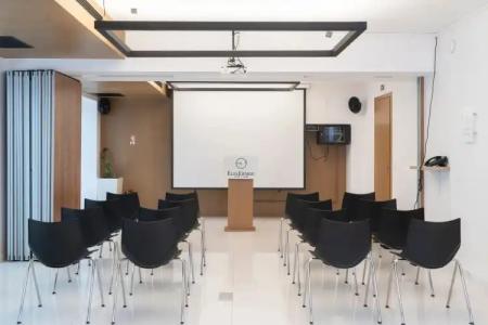 Elia Ermou Athens - 19