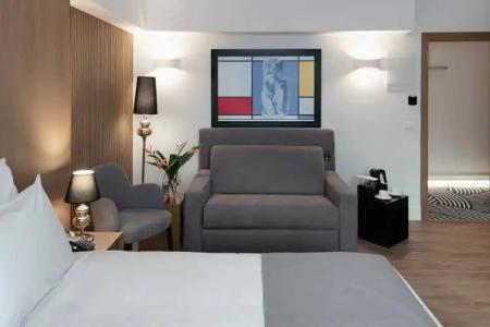 Elia Ermou Athens - 47