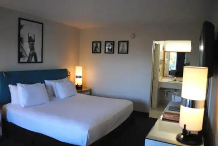 Elia Ermou Athens - 2