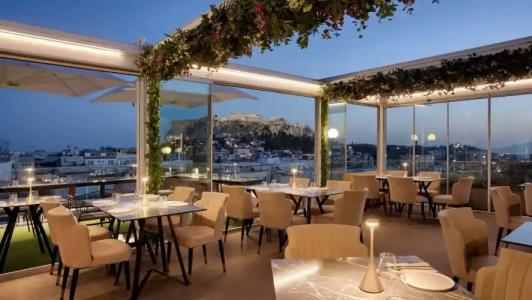 Elia Ermou Athens - 29