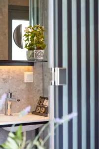 Urban Frame Plaka - 74