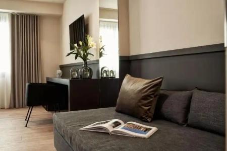 Urban Frame Plaka - 30