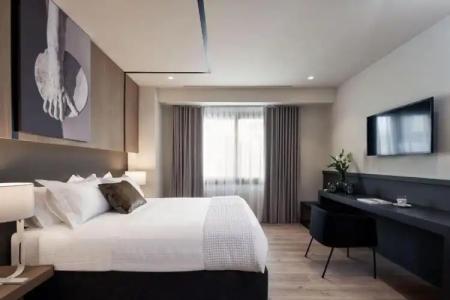 Urban Frame Plaka - 29