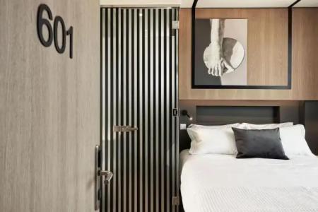 Urban Frame Plaka - 63