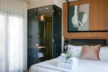 Urban Frame Plaka - 72