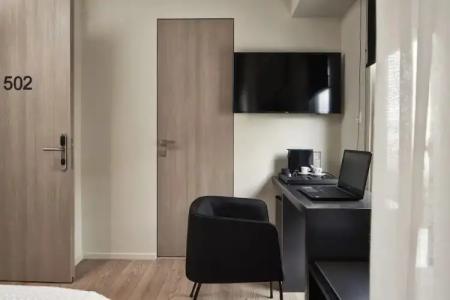 Urban Frame Plaka - 87