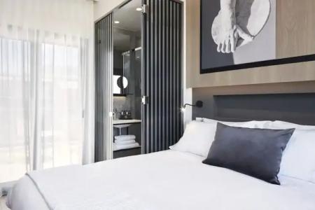 Urban Frame Plaka - 81