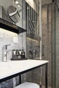 Urban Frame Plaka - 24