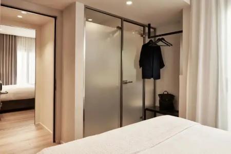 Urban Frame Plaka - 45