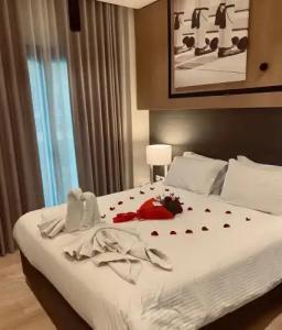 Urban Frame Plaka - 20