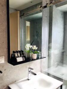 Urban Frame Plaka - 9