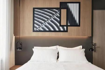 Urban Frame Plaka - 38