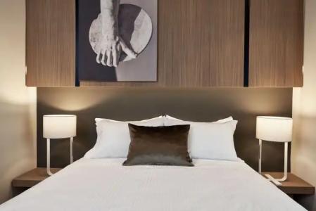 Urban Frame Plaka - 3