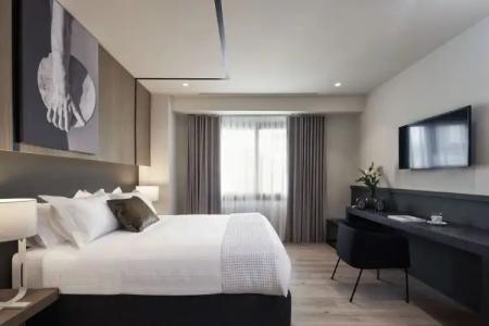 Urban Frame Plaka - 49