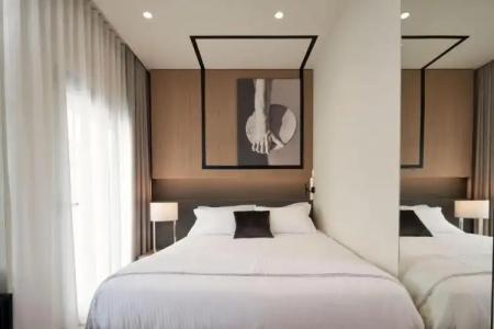 Urban Frame Plaka - 41