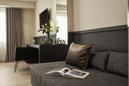 Urban Frame Plaka - 51