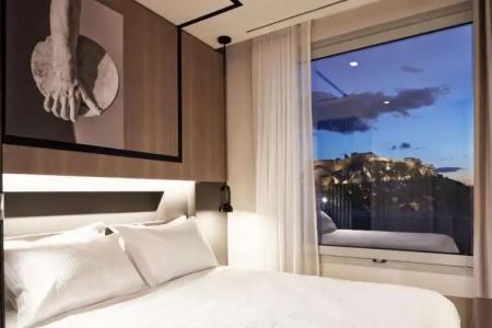 Urban Frame Plaka - 64