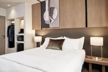 Urban Frame Plaka - 31