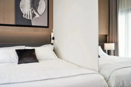 Urban Frame Plaka - 88