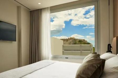 Urban Frame Plaka - 79