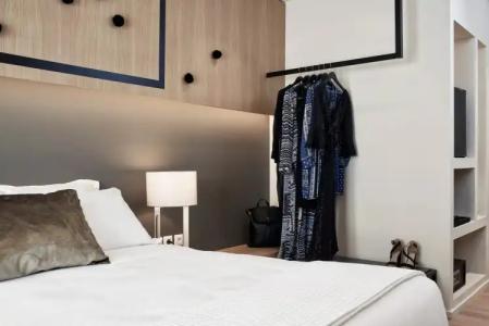 Urban Frame Plaka - 34