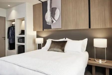 Urban Frame Plaka - 52