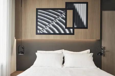 Urban Frame Plaka - 43