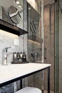 Urban Frame Plaka - 76