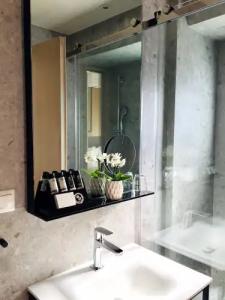 Urban Frame Plaka - 21