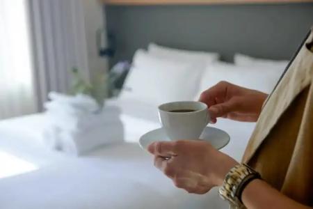 Urban Frame Plaka - 6