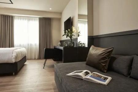 Urban Frame Plaka - 50