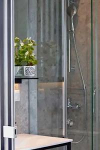 Urban Frame Plaka - 75