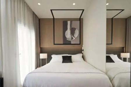 Urban Frame Plaka - 83