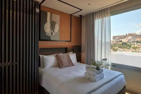 Urban Frame Plaka - 71