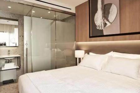 Urban Frame Plaka - 91