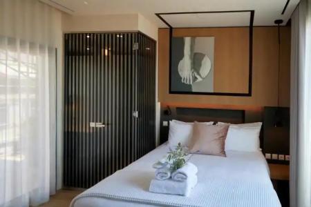 Urban Frame Plaka - 55